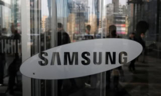 Samsung Strike Threat Puts Ai Chip Supply At Risk