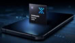 Samsung Flagship Chip