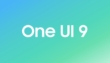 Samsung's One UI 9 Beta