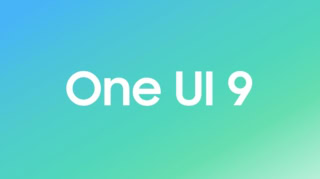Samsung's One UI 9 Beta