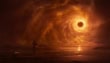 Saros Update 01 004 003 Progression Glitches Bugs Fixed