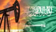 Saudi Arabia To Support Pakistans Energy Needs And Refinery Upgrade