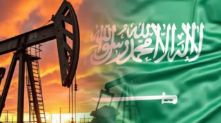 Saudi Arabia To Support Pakistans Energy Needs And Refinery Upgrade