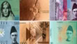 Sbp Governor Provides Update On New Currency Notes