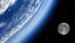 Scientists Think They Have Figured Out Why Earths Rotation Is Slowing