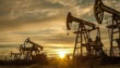 Sealed Oil Well Revived After 12 Years In Sindh