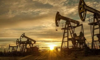 Sealed Oil Well Revived After 12 Years In Sindh