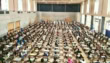 Second Exam Breach Hits Cambridge International