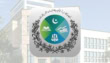 Secp Approves First Digital Takaful And Advisory Licenses