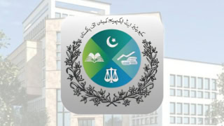Secp Approves First Digital Takaful And Advisory Licenses