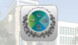 Secp Approves First Digital Takaful And Advisory Licenses