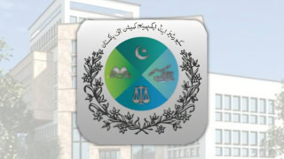 Secp Approves First Digital Takaful And Advisory Licenses