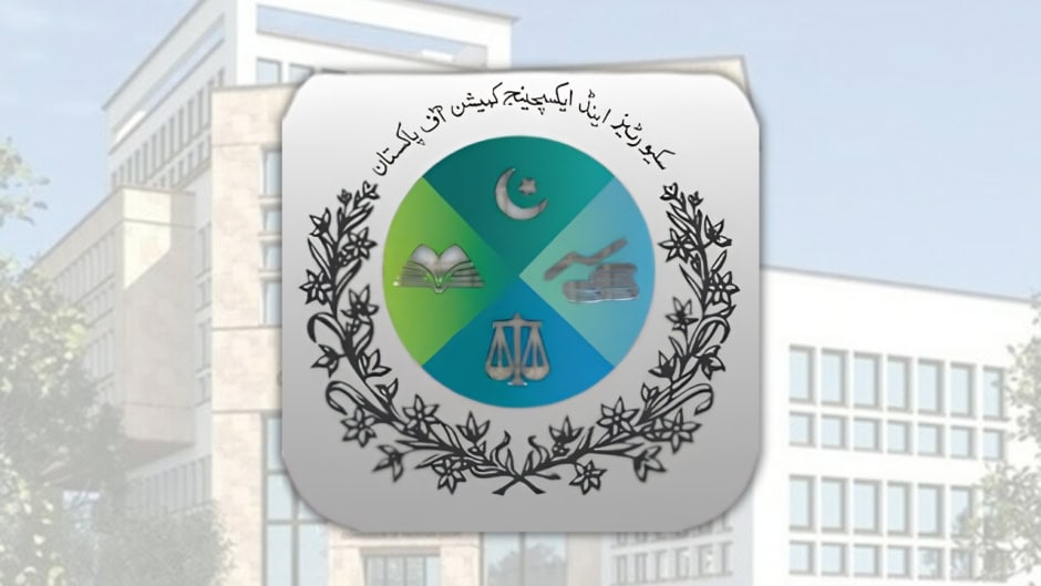 Secp Approves First Digital Takaful And Advisory Licenses