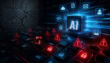 Security Researchers Warn Rapid Ai Adoption Is Creating Massive New Cybersecurity Risks