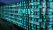 Siem Profit Crashes 98 In H1fy26 Despite Higher Sales