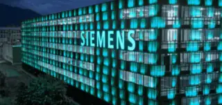 Siem Profit Crashes 98 In H1fy26 Despite Higher Sales