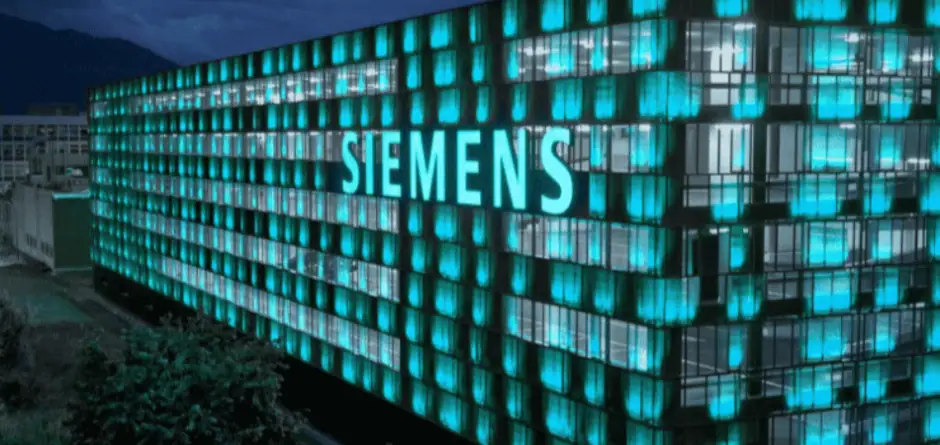 Siem Profit Crashes 98 In H1fy26 Despite Higher Sales