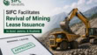 Sifc Facilitates Revival Of Mining Lease Issuance In Azad Jammu Kashmir