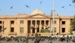 Sindh High Court Launches First Ai Powered Legal Search Engine