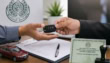 Sindh Relaxes Biometric Requirement For Vehicle Transfers Until June 2026
