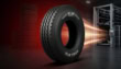 Slm Tires Breaks Psx Record Ipo Fully Subscribed In 5 Seconds
