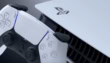 Sony Faces Class Action Lawsuit Over Withheld Ps5 Tariff Refunds