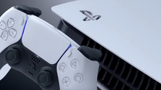 Sony Faces Class Action Lawsuit Over Withheld Ps5 Tariff Refunds