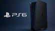 Sony Remains Undecided On Ps6 Release Date Price Amid Memory Crisis
