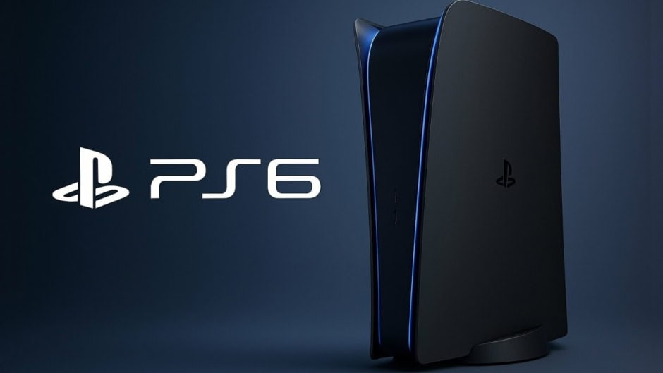 Sony Remains Undecided On Ps6 Release Date Price Amid Memory Crisis