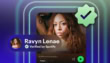 Spotify Adds Green Checkmark To Fight Ai Music Personas
