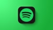 Spotify Personal Podcast Tool