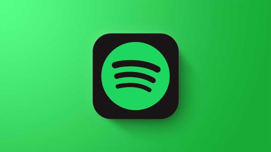Spotify Personal Podcast Tool
