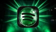 Spotify Kills Disco Ball Logo After User Backlash