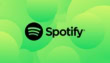 Spotify Launches Party Of The Years Wrapped Style Recap Of Entire Listening History