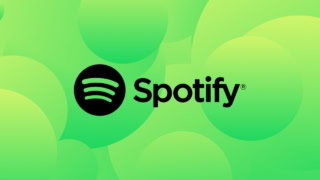 Spotify Launches Party Of The Years Wrapped Style Recap Of Entire Listening History