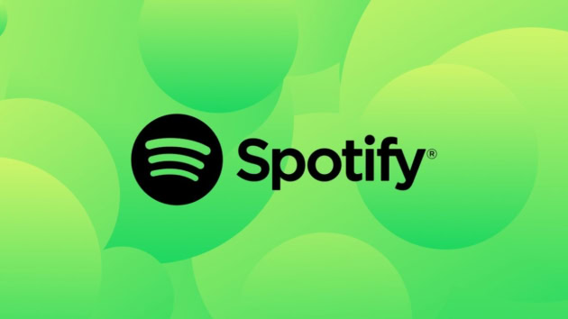 Spotify Launches Party Of The Years Wrapped Style Recap Of Entire Listening History