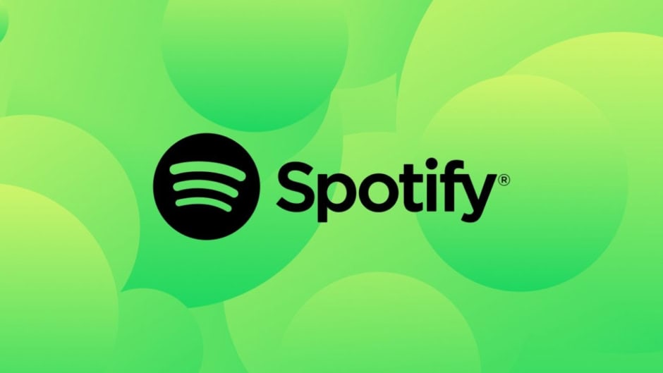 Spotify Launches Party Of The Years Wrapped Style Recap Of Entire Listening History
