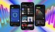 Spotify Reveals Massive Ai Strategy Deals And Audiobook Ambitions