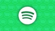 Spotify’s AI DJ Feature
