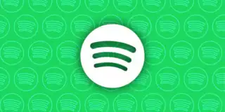 Spotify’s AI DJ Feature