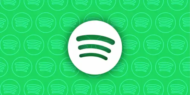 Spotify’s AI DJ Feature