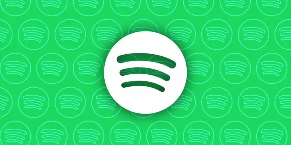 Spotify’s AI DJ Feature