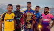 Sri Lanka Cricket Drops Social Media Follower Requirement For Players