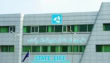 State Life Pakistans Digital Infrastructure Allegedly Exposed Due To Major Security Misconfigurations