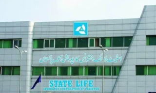 State Life Pakistans Digital Infrastructure Allegedly Exposed Due To Major Security Misconfigurations