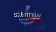 Stormfiber Faces Outage Knocking Thousands Offline During Eid