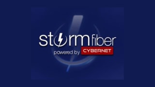 Stormfiber Faces Outage Knocking Thousands Offline During Eid