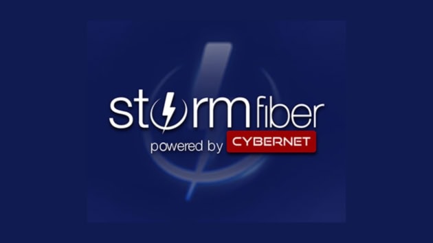 Stormfiber Faces Outage Knocking Thousands Offline During Eid