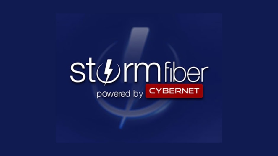 Stormfiber Faces Outage Knocking Thousands Offline During Eid