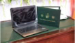 Student Laptop Scheme